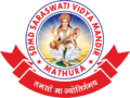 SDMDS Vidya Mandir