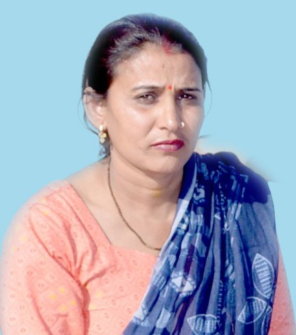 anjju